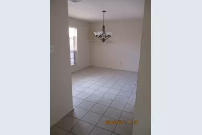 10842 Lynbrook Drive #a, Houston, TX 77042 - Photo 19