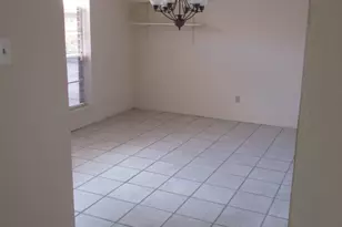 10842 Lynbrook Dr, Houston, TX 77042 - Photo 19