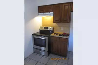 10842 Lynbrook Drive #a, Houston, TX 77042 - Photo 29