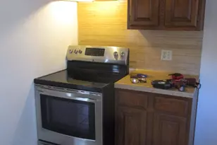 10842 Lynbrook Dr, Houston, TX 77042 - Photo 29