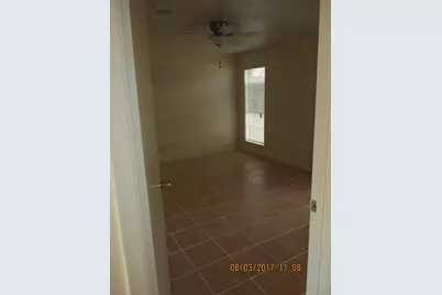 10842 Lynbrook Drive #a, Houston, TX 77042 - Photo 13