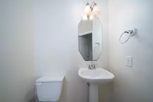 19543 Otter Trail Ct, Katy, TX 77449 - Photo 15