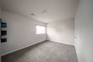 19543 Otter Trail Ct, Katy, TX 77449 - Photo 5