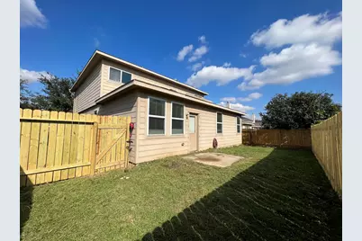 19543 Otter Trail Court, Katy, TX 77449 - Photo 25