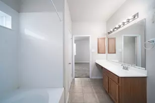 19543 Otter Trail Ct, Katy, TX 77449 - Photo 17