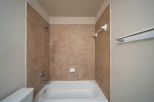 19543 Otter Trail Ct, Katy, TX 77449 - Photo 7