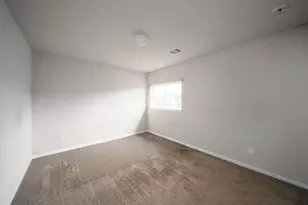 19543 Otter Trail Ct, Katy, TX 77449 - Photo 9