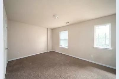 19543 Otter Trail Court, Katy, TX 77449 - Photo 3