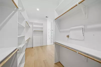 815 W 18th Street, Houston, TX 77008 - Photo 25