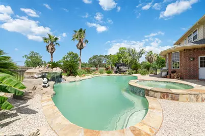 1513 County Road 149, Alvin, TX 77511 - Photo 41