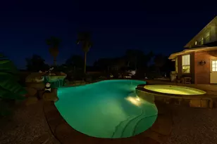 1513 County Rd 149, Alvin, TX 77511 - Photo 43