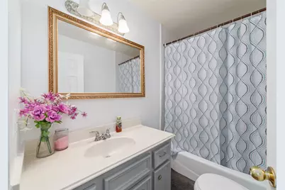 1513 County Road 149, Alvin, TX 77511 - Photo 35