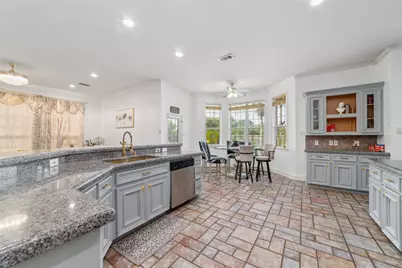 1513 County Road 149, Alvin, TX 77511 - Photo 21