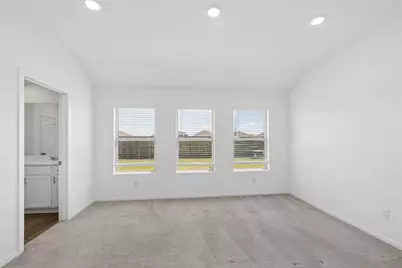 9918 Lockridge Manor Drive, Baytown, TX 77521 - Photo 13