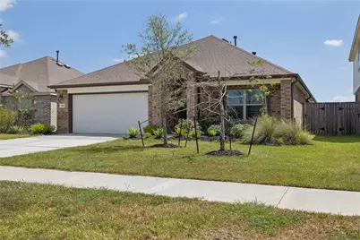 9918 Lockridge Manor Drive, Baytown, TX 77521 - Photo 29