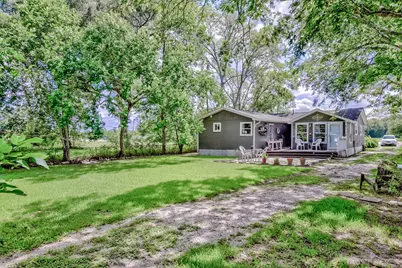 2970 S Major Drive S, Beaumont, TX 77707 - Photo 11