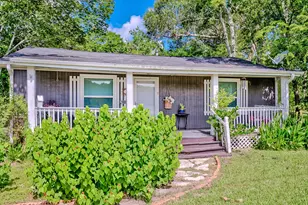 2970 S Major Dr S, Beaumont, TX 77707 - Photo 1
