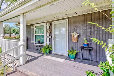 2970 S Major Drive S, Beaumont, TX 77707 - Photo 3