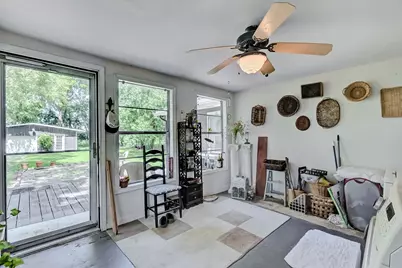 2970 S Major Drive S, Beaumont, TX 77707 - Photo 21
