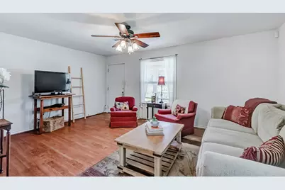 2970 S Major Drive S, Beaumont, TX 77707 - Photo 15