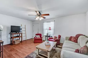 2970 S Major Dr S, Beaumont, TX 77707 - Photo 15