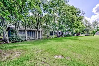 2970 S Major Drive S, Beaumont, TX 77707 - Photo 13