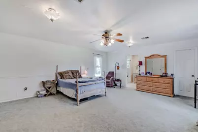 2970 S Major Drive S, Beaumont, TX 77707 - Photo 23