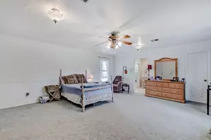 2970 S Major Dr S, Beaumont, TX 77707 - Photo 23