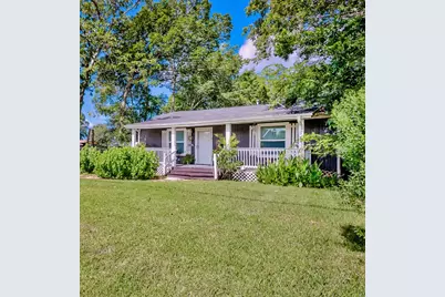 2970 S Major Drive S, Beaumont, TX 77707 - Photo 29