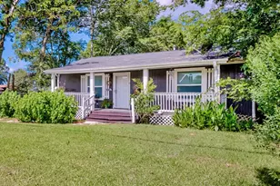 2970 S Major Dr S, Beaumont, TX 77707 - Photo 29