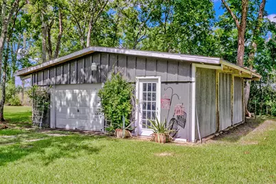 2970 S Major Drive S, Beaumont, TX 77707 - Photo 9