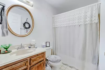 2970 S Major Drive S, Beaumont, TX 77707 - Photo 27