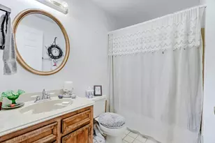 2970 S Major Dr S, Beaumont, TX 77707 - Photo 27