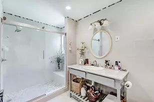 2970 S Major Dr S, Beaumont, TX 77707 - Photo 25