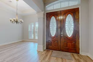 6290 Claybourn Dr, Beaumont, TX 77706 - Photo 37