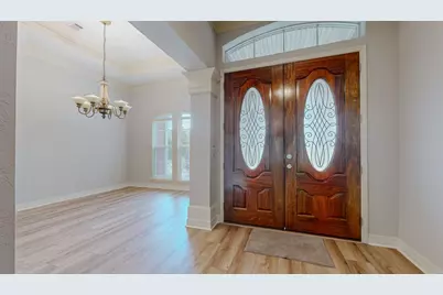6290 Claybourn Drive, Beaumont, TX 77706 - Photo 37