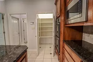 6290 Claybourn Dr, Beaumont, TX 77706 - Photo 23
