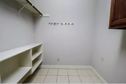6290 Claybourn Drive, Beaumont, TX 77706 - Photo 27