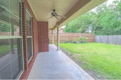 6290 Claybourn Drive, Beaumont, TX 77706 - Photo 3