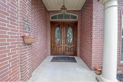 6290 Claybourn Drive, Beaumont, TX 77706 - Photo 5