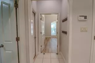 6290 Claybourn Dr, Beaumont, TX 77706 - Photo 35