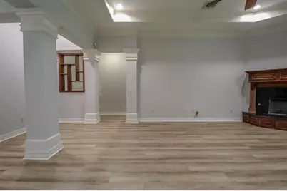 6290 Claybourn Drive, Beaumont, TX 77706 - Photo 11