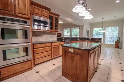 6290 Claybourn Drive, Beaumont, TX 77706 - Photo 21