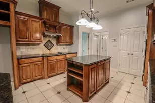 6290 Claybourn Dr, Beaumont, TX 77706 - Photo 21