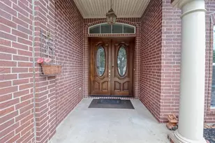 6290 Claybourn Dr, Beaumont, TX 77706 - Photo 5