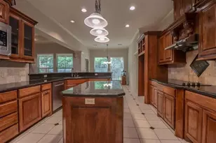6290 Claybourn Dr, Beaumont, TX 77706 - Photo 25