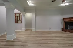 6290 Claybourn Dr, Beaumont, TX 77706 - Photo 11