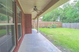6290 Claybourn Dr, Beaumont, TX 77706 - Photo 3