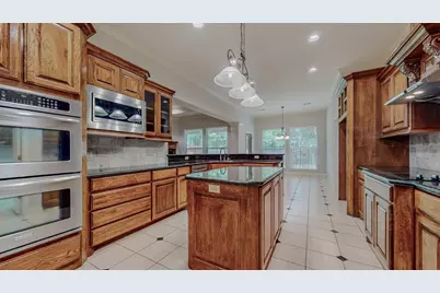 6290 Claybourn Drive, Beaumont, TX 77706 - Photo 45