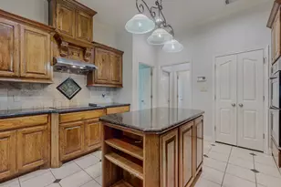 6290 Claybourn Dr, Beaumont, TX 77706 - Photo 47